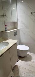 Oleander Towers (D12), Apartment #461325421